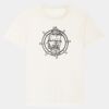 RE-Creator organic cotton t-shirt (STTU787) Thumbnail