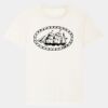 RE-Creator organic cotton t-shirt (STTU787) Thumbnail