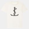 RE-Creator organic cotton t-shirt (STTU787) Thumbnail