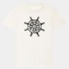 RE-Creator organic cotton t-shirt (STTU787) Thumbnail