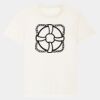 RE-Creator organic cotton t-shirt (STTU787) Thumbnail