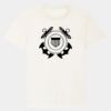 RE-Creator organic cotton t-shirt (STTU787) Thumbnail