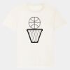 RE-Creator organic cotton t-shirt (STTU787) Thumbnail