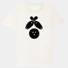 RE-Creator organic cotton t-shirt (STTU787) Thumbnail