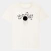 RE-Creator organic cotton t-shirt (STTU787) Thumbnail