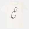 RE-Creator organic cotton t-shirt (STTU787) Thumbnail