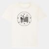 RE-Creator organic cotton t-shirt (STTU787) Thumbnail