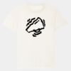 RE-Creator organic cotton t-shirt (STTU787) Thumbnail