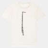 RE-Creator organic cotton t-shirt (STTU787) Thumbnail