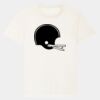 RE-Creator organic cotton t-shirt (STTU787) Thumbnail