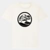 RE-Creator organic cotton t-shirt (STTU787) Thumbnail