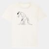 RE-Creator organic cotton t-shirt (STTU787) Thumbnail