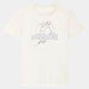 RE-Creator organic cotton t-shirt (STTU787) Thumbnail