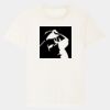 RE-Creator organic cotton t-shirt (STTU787) Thumbnail