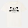 RE-Creator organic cotton t-shirt (STTU787) Thumbnail