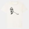 RE-Creator organic cotton t-shirt (STTU787) Thumbnail