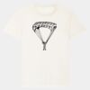 RE-Creator organic cotton t-shirt (STTU787) Thumbnail