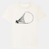 RE-Creator organic cotton t-shirt (STTU787) Thumbnail