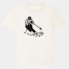RE-Creator organic cotton t-shirt (STTU787) Thumbnail