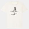 RE-Creator organic cotton t-shirt (STTU787) Thumbnail