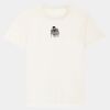 RE-Creator organic cotton t-shirt (STTU787) Thumbnail