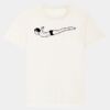 RE-Creator organic cotton t-shirt (STTU787) Thumbnail