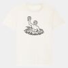 RE-Creator organic cotton t-shirt (STTU787) Thumbnail