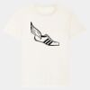 RE-Creator organic cotton t-shirt (STTU787) Thumbnail