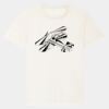 RE-Creator organic cotton t-shirt (STTU787) Thumbnail