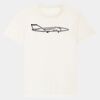 RE-Creator organic cotton t-shirt (STTU787) Thumbnail
