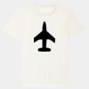 RE-Creator organic cotton t-shirt (STTU787) Thumbnail