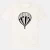 RE-Creator organic cotton t-shirt (STTU787) Thumbnail