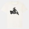 RE-Creator organic cotton t-shirt (STTU787) Thumbnail