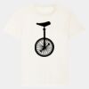 RE-Creator organic cotton t-shirt (STTU787) Thumbnail