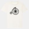 RE-Creator organic cotton t-shirt (STTU787) Thumbnail