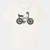 RE-Creator organic cotton t-shirt (STTU787) Thumbnail