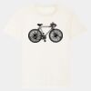 RE-Creator organic cotton t-shirt (STTU787) Thumbnail