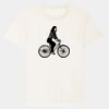 RE-Creator organic cotton t-shirt (STTU787) Thumbnail