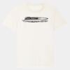 RE-Creator organic cotton t-shirt (STTU787) Thumbnail
