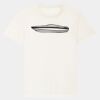 RE-Creator organic cotton t-shirt (STTU787) Thumbnail