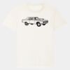 RE-Creator organic cotton t-shirt (STTU787) Thumbnail
