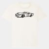 RE-Creator organic cotton t-shirt (STTU787) Thumbnail