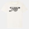 RE-Creator organic cotton t-shirt (STTU787) Thumbnail