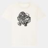 RE-Creator organic cotton t-shirt (STTU787) Thumbnail