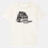 RE-Creator organic cotton t-shirt (STTU787) Thumbnail