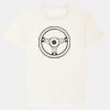 RE-Creator organic cotton t-shirt (STTU787) Thumbnail