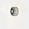 RE-Creator organic cotton t-shirt (STTU787) Thumbnail