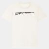 RE-Creator organic cotton t-shirt (STTU787) Thumbnail