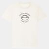 RE-Creator organic cotton t-shirt (STTU787) Thumbnail