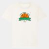 RE-Creator organic cotton t-shirt (STTU787) Thumbnail